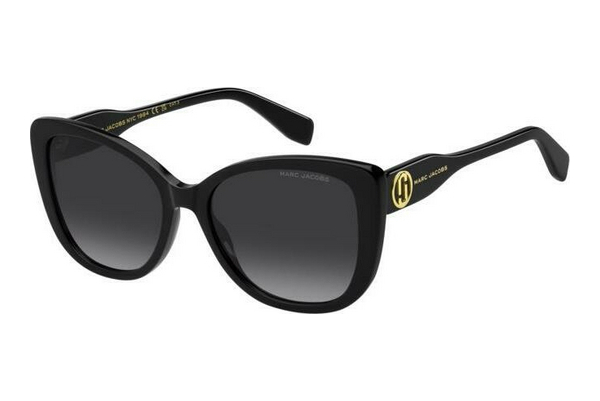 Γυαλιά ηλίου Marc Jacobs MARC 815/S 807/9O