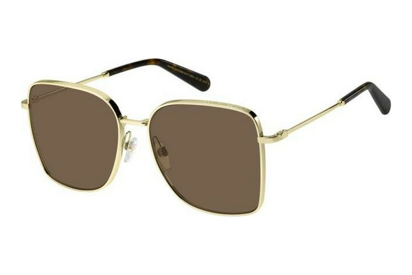 Γυαλιά ηλίου Marc Jacobs MARC 829/S 01Q/70