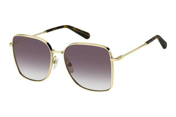 Γυαλιά ηλίου Marc Jacobs MARC 829/S S9E/3X