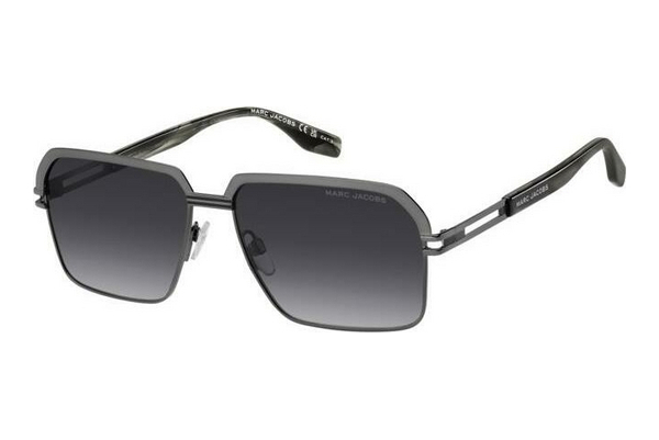 Γυαλιά ηλίου Marc Jacobs MARC 839/S POH/9O