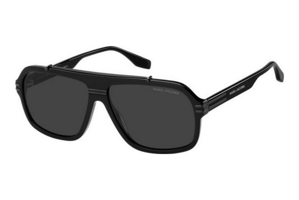 Γυαλιά ηλίου Marc Jacobs MARC 840/S 807/IR