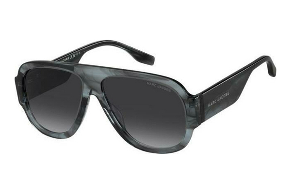 Γυαλιά ηλίου Marc Jacobs MARC 843/S 2W8/9O