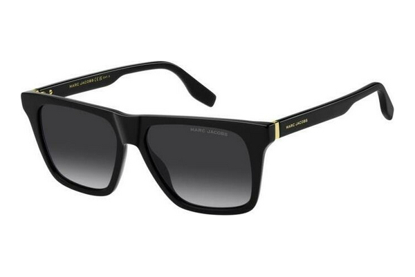 Γυαλιά ηλίου Marc Jacobs MARC 847/S 807/9O