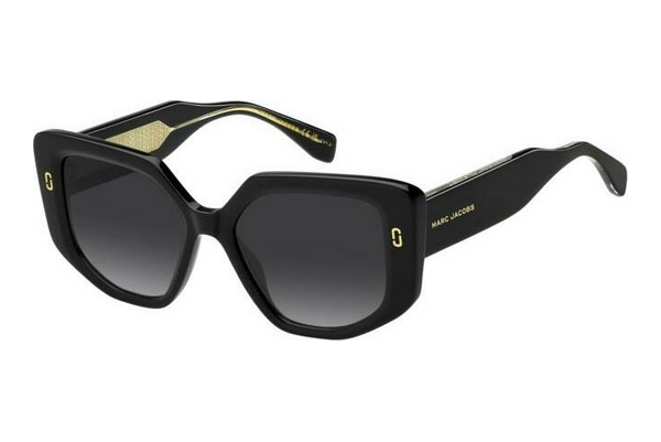 Γυαλιά ηλίου Marc Jacobs MJ 1116/S 807/9O