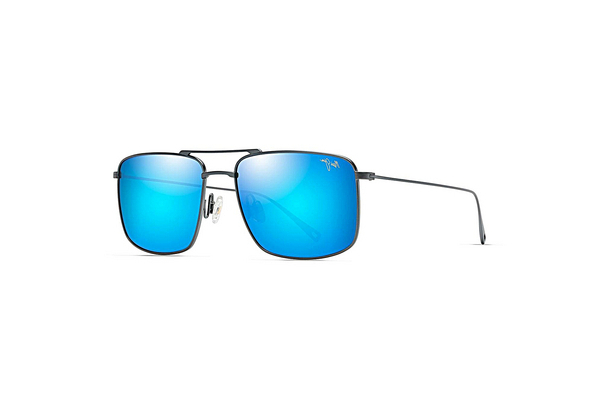 Γυαλιά ηλίου Maui Jim Aeko B886-03