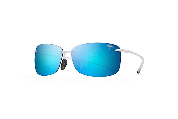 Γυαλιά ηλίου Maui Jim 'Akau B442-05CM