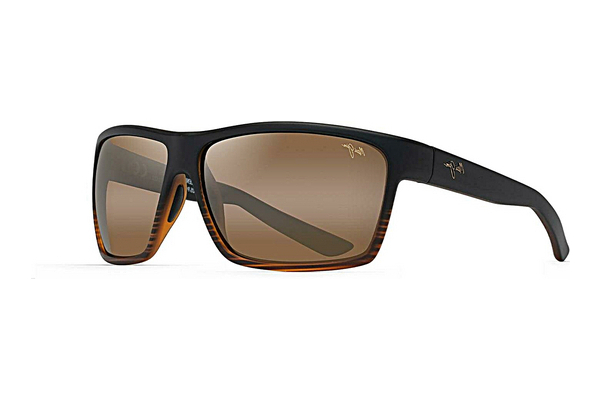 Γυαλιά ηλίου Maui Jim Alenuihaha H839-25C