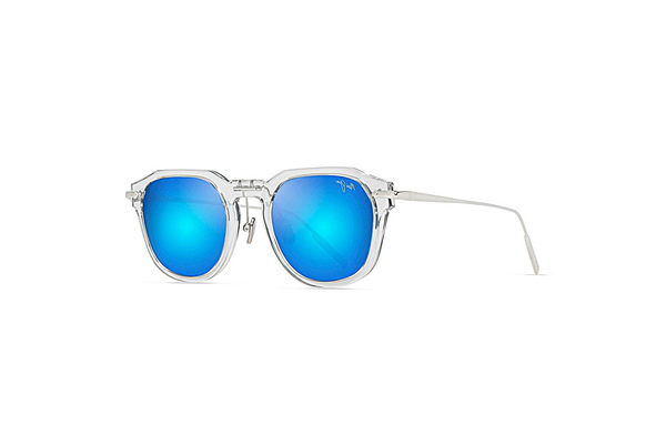 Γυαλιά ηλίου Maui Jim Alika B837-05