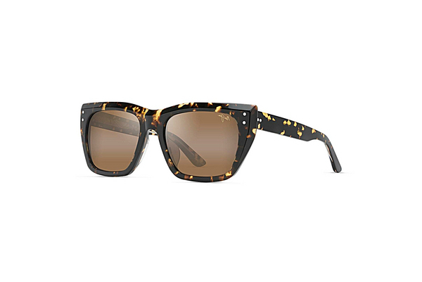 Γυαλιά ηλίου Maui Jim Aloha Lane H893-10