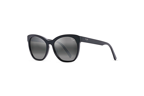 Γυαλιά ηλίου Maui Jim Alulu 878-02