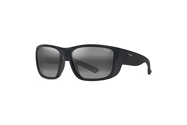 Γυαλιά ηλίου Maui Jim Amberjack 896-02