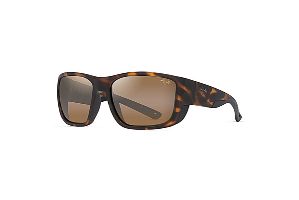 Γυαλιά ηλίου Maui Jim Amberjack H896-10