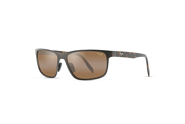 Γυαλιά ηλίου Maui Jim Anemone H606-01