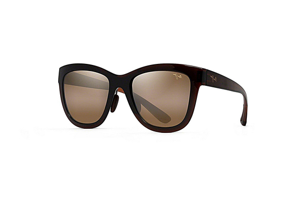 Γυαλιά ηλίου Maui Jim Anuenue H448-01