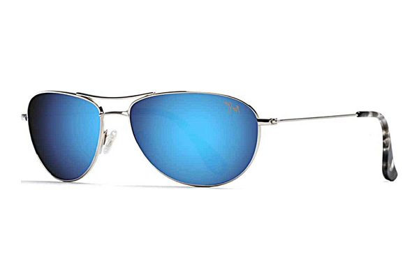 Γυαλιά ηλίου Maui Jim Baby Beach B245-17