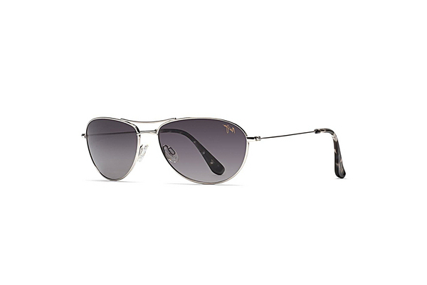 Γυαλιά ηλίου Maui Jim Baby Beach GS245-17