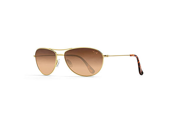 Γυαλιά ηλίου Maui Jim Baby Beach H245-1615