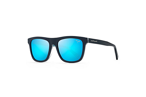 Γυαλιά ηλίου Maui Jim Baldwin Beach B535-98TB