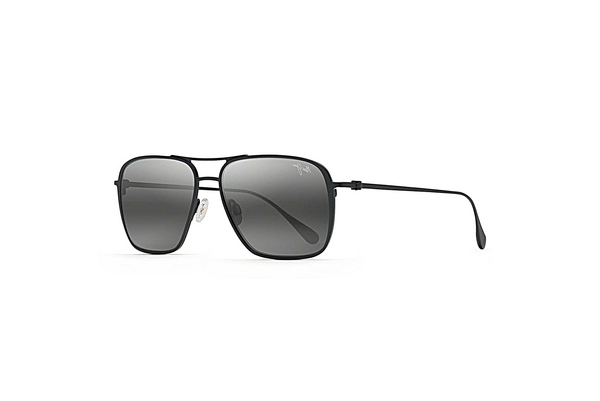 Γυαλιά ηλίου Maui Jim Beaches 541N-2M