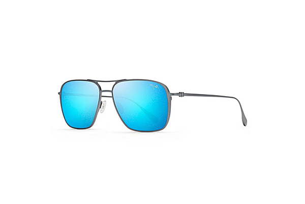 Γυαλιά ηλίου Maui Jim Beaches B541N-27A