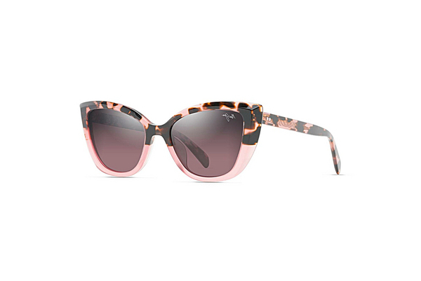 Γυαλιά ηλίου Maui Jim Blossom RS892-09