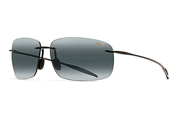 Γυαλιά ηλίου Maui Jim Breakwall 422-02