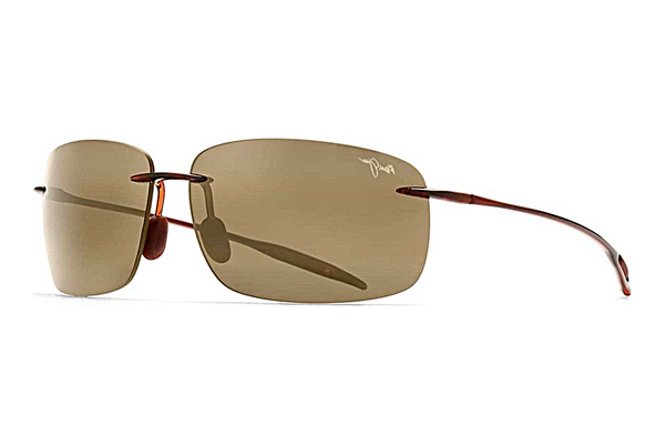 Γυαλιά ηλίου Maui Jim Breakwall H422-26