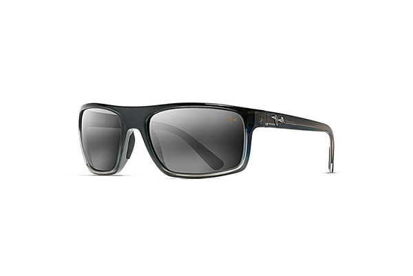 Γυαλιά ηλίου Maui Jim Byron Bay 746-03F