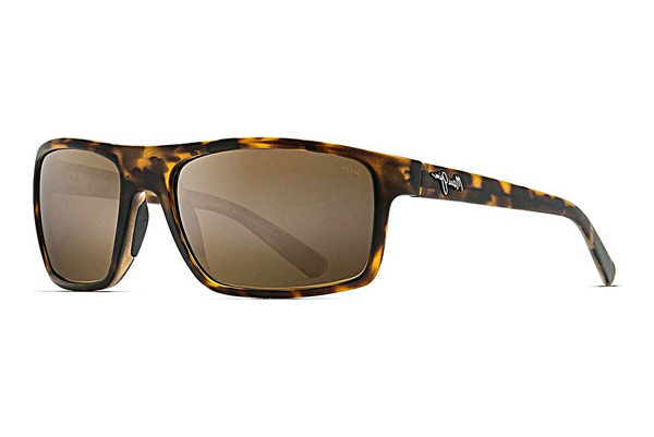 Γυαλιά ηλίου Maui Jim Byron Bay H746-10M