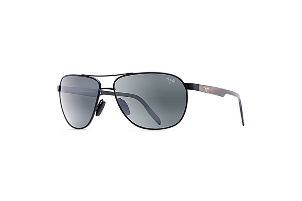 Γυαλιά ηλίου Maui Jim Castles 728-2M