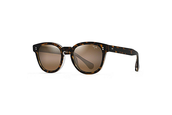 Γυαλιά ηλίου Maui Jim Cheetah 5 H842-10G