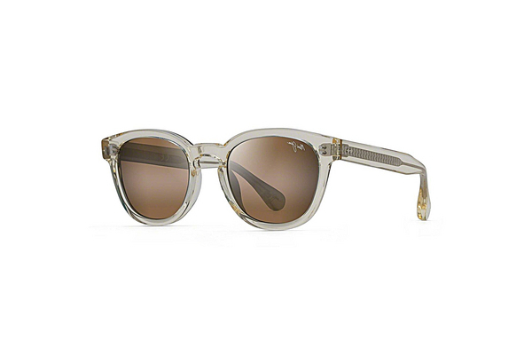 Γυαλιά ηλίου Maui Jim Cheetah 5 H842-21D