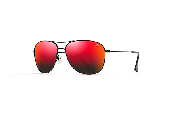 Γυαλιά ηλίου Maui Jim Cliff House RM247-02