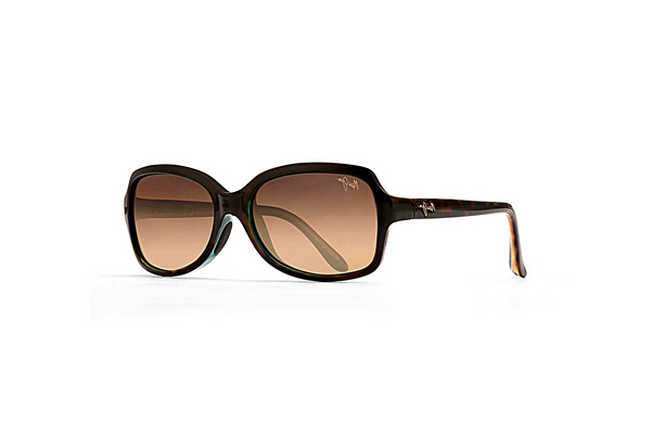 Γυαλιά ηλίου Maui Jim Cloud Break HS700-10P