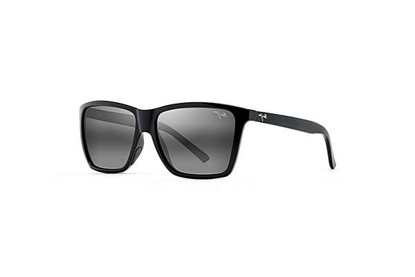 Γυαλιά ηλίου Maui Jim Cruzem 864-02