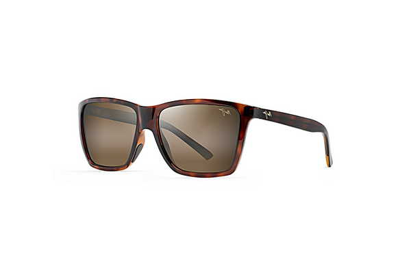 Γυαλιά ηλίου Maui Jim Cruzem H864-10