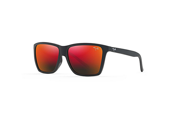 Γυαλιά ηλίου Maui Jim Cruzem RM864-02A