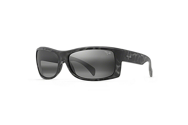 Γυαλιά ηλίου Maui Jim Equator 848-11