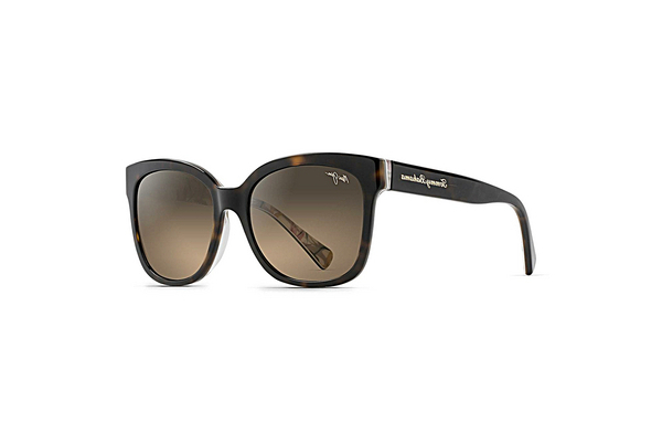 Γυαλιά ηλίου Maui Jim Garden Isle HS749-10BP