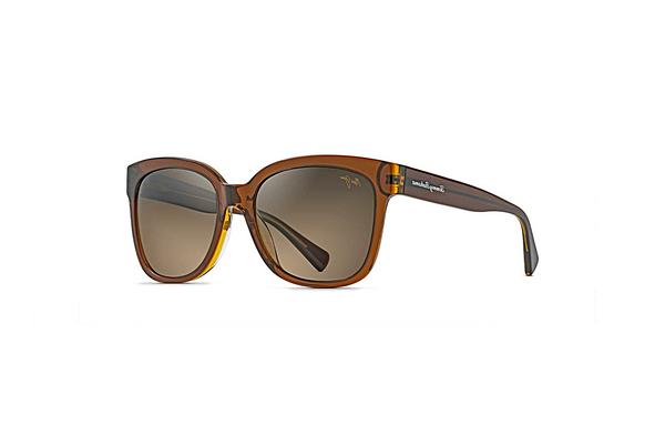 Γυαλιά ηλίου Maui Jim Garden Isle HS749-21B