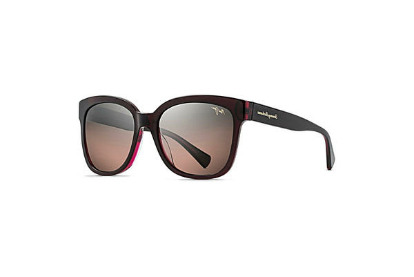 Γυαλιά ηλίου Maui Jim Garden Isle RS749-52B