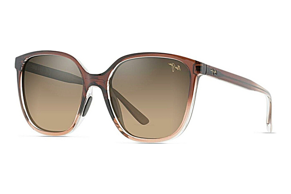 Γυαλιά ηλίου Maui Jim Good Fun HS871-01