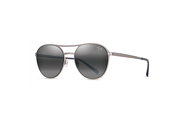 Γυαλιά ηλίου Maui Jim Half Moon 890-17