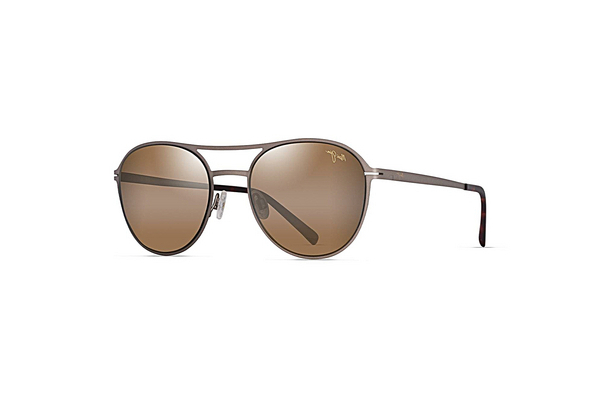 Γυαλιά ηλίου Maui Jim Half Moon H890-01