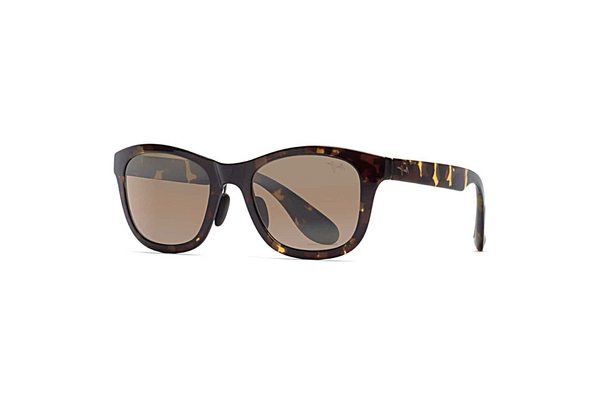 Γυαλιά ηλίου Maui Jim Hana Bay H434-10L