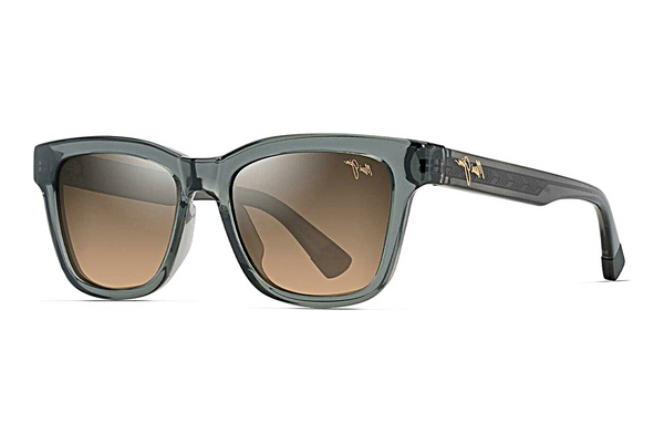 Γυαλιά ηλίου Maui Jim Hanohano HS644-14