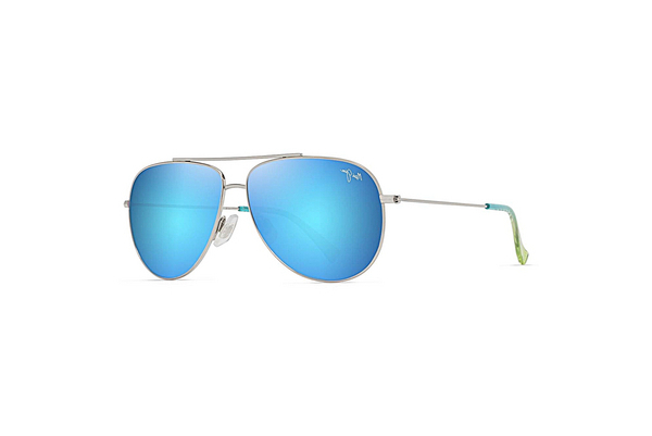 Γυαλιά ηλίου Maui Jim Hauoli B665-17B