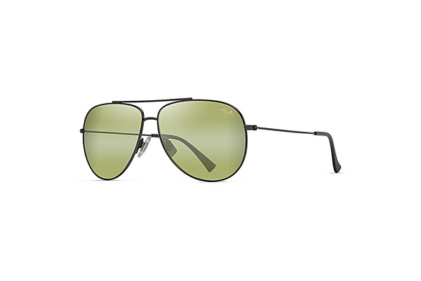 Γυαλιά ηλίου Maui Jim Hauoli XL HT674-17A