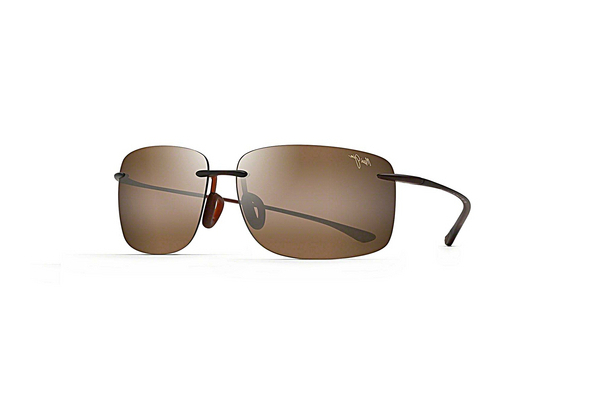 Γυαλιά ηλίου Maui Jim Hema H443-26M