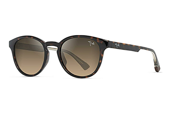 Γυαλιά ηλίου Maui Jim Hiehie HS636-10